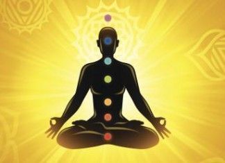 como activar Los 7 chakras del cuerpo humano