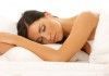 Fases del sueño y sus beneficios