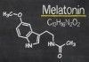 melatonia