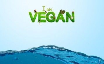 Vegano y veganismo