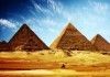 pirámides de egipto