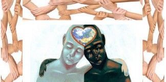 Psicología de la compasión