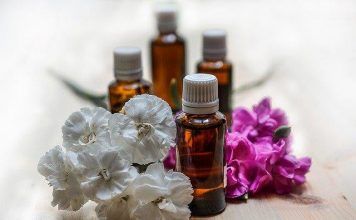 aromaterapia_aceites