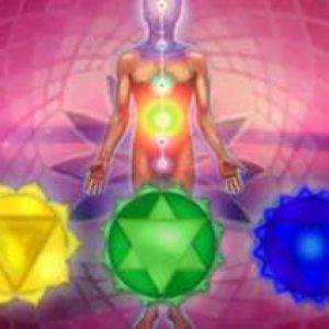 Consejos y técnicas para desbloquear la energía espiritual