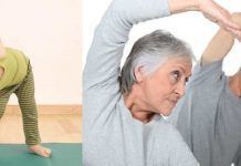 yoga-para-todas-las-edades