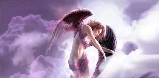 angel-angeles-arcangeles-