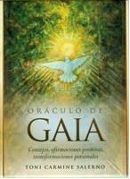oraculo de Gaia