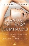 manual del sexo iluminado