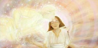 meditaciones angelicas