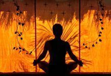 Los 7 mitos de la meditación según Deepak Chopra