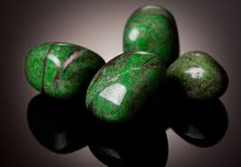 Huevos de Jade, cuarzo y obsidiana sanación energética, emocional y orgánica de la femineidad 1