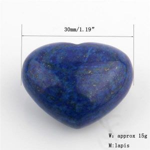 Descubre cual es tu piedra mágica según tu signo del Zodiaco 14