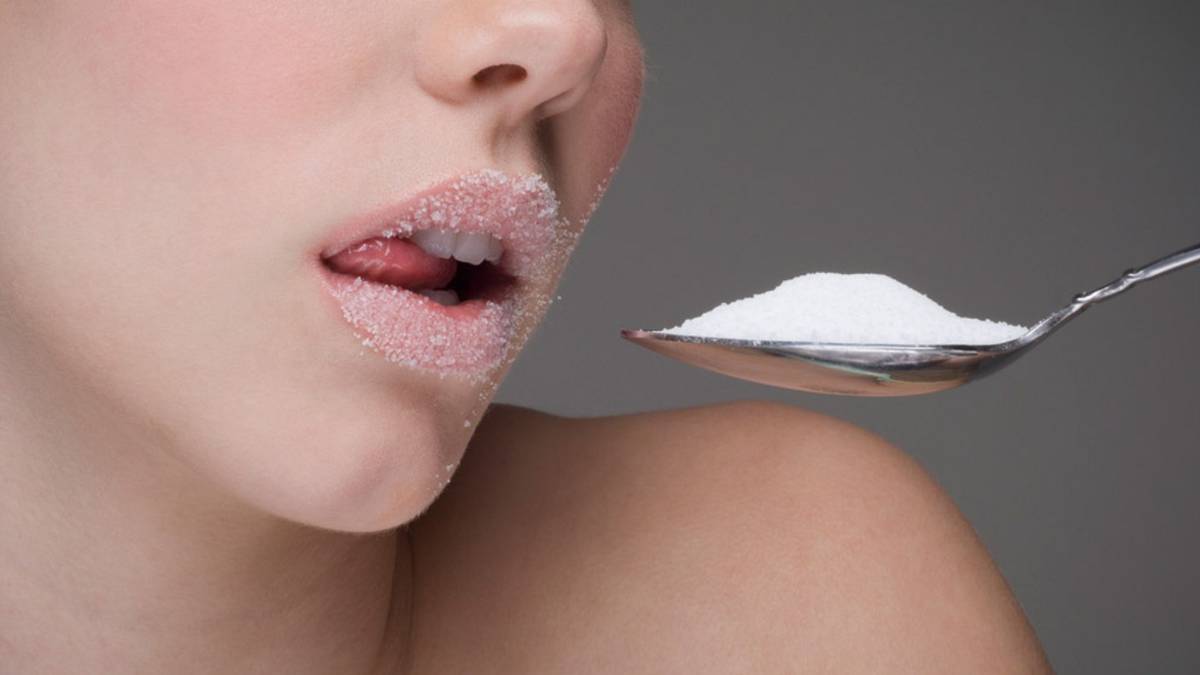 Los expertos están de acuerdo: el azúcar podría ser tan adictivo como la cocaína 2