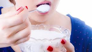 Los expertos están de acuerdo: el azúcar podría ser tan adictivo como la cocaína 1
