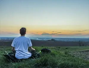 abundancia-meditacion