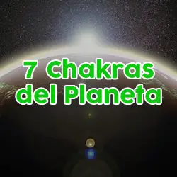 7-chakras-del-planeta