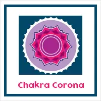 chakra-corona