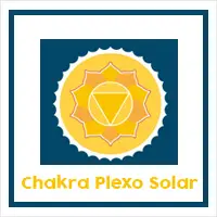 chakra-plexo-solar