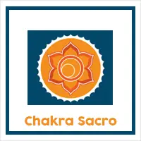 chakra-sacro