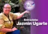 entrevista-triskelate-jazmin-ugarte